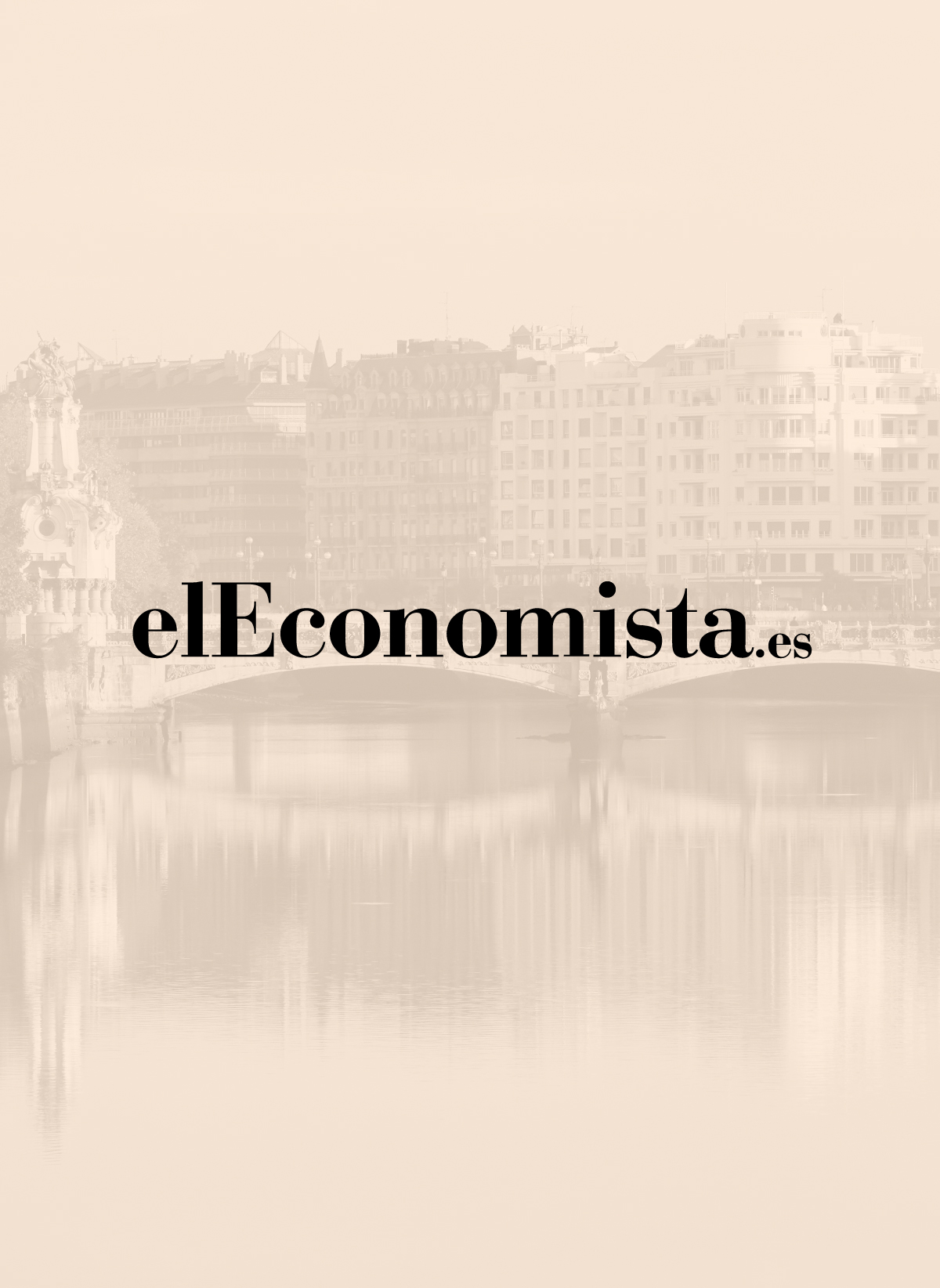 Artículo de prensa de El Economista sobre FeelFree STAYS.