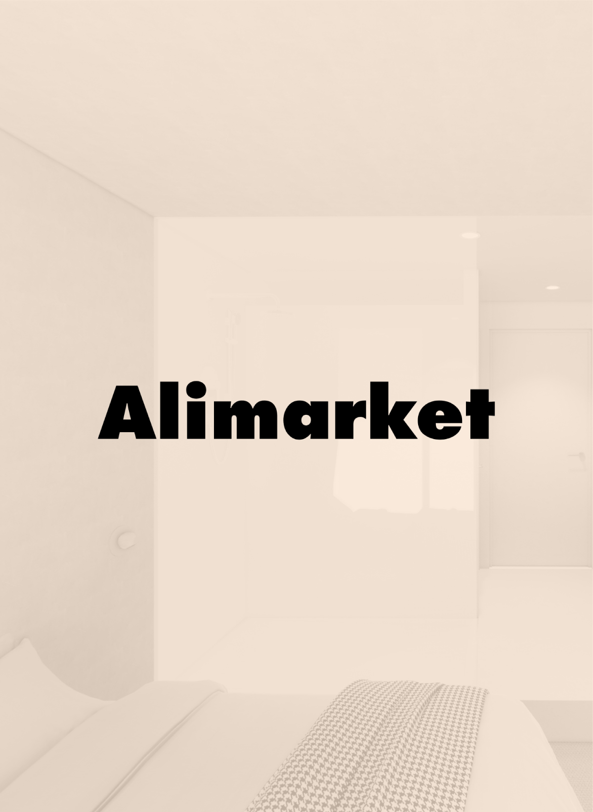 Artículo de prensa de Alimarket sobre FeelFree STAYS.
