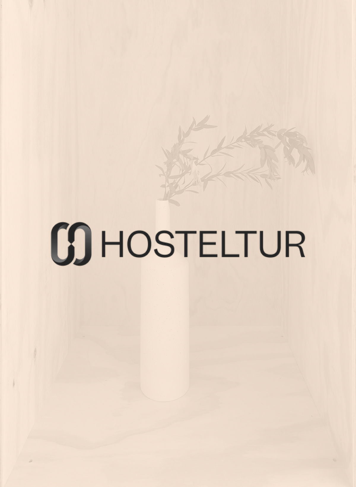 Artículo de prensa de Hosteltur sobre FeelFree STAYS.
