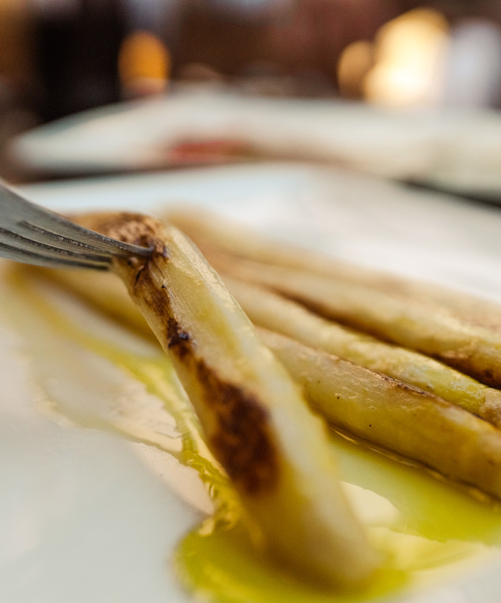 Experiencias gastronómicas en el País Vasco de la mano de Ikusnahi Tours, con un descuento del 10% para los viajeros de FeelFree STAYS.