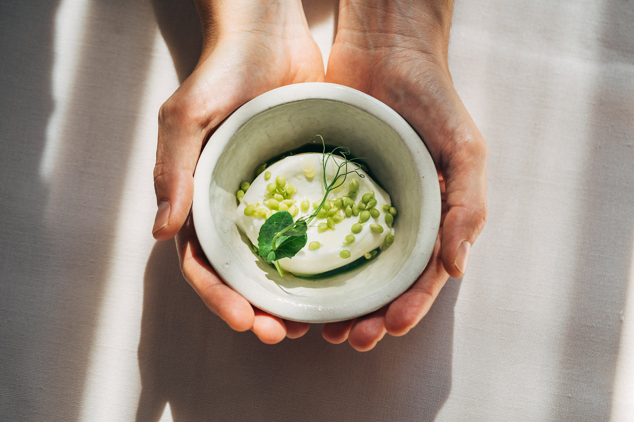Guía de restaurantes de alta cocina en San Sebastián.
