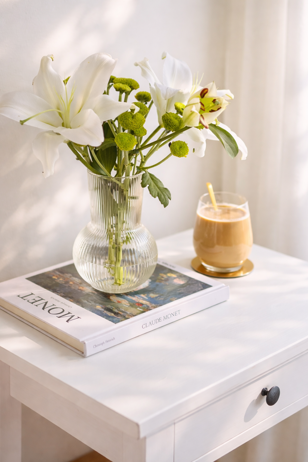 Lujo accesible, la esencia de FeelFree STAYS.